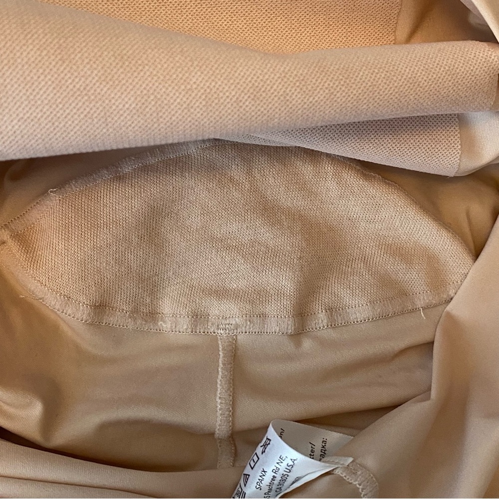 Spanx Thinstincts - image 5